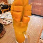 ヒメ日記 2025/09/18 09:20 投稿 あきの ウルトラグレイス24