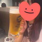 ヒメ日記 2025/09/20 16:12 投稿 あきの ウルトラグレイス24