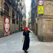 ヒメ日記 2025/09/25 07:10 投稿 あきの ウルトラグレイス24