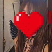 ヒメ日記 2025/09/26 09:50 投稿 あきの ウルトラグレイス24