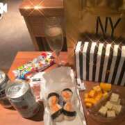 ヒメ日記 2025/09/30 08:50 投稿 あきの ウルトラグレイス24