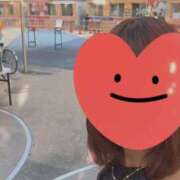 ヒメ日記 2025/09/30 17:50 投稿 あきの ウルトラグレイス24