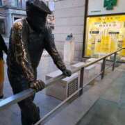 ヒメ日記 2025/10/02 10:50 投稿 あきの ウルトラグレイス24