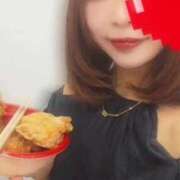 ヒメ日記 2025/10/04 14:30 投稿 あきの ウルトラグレイス24