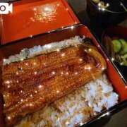 ヒメ日記 2025/10/05 18:39 投稿 あきの ウルトラグレイス24