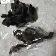 ヒメ日記 2025/10/06 10:35 投稿 あきの ウルトラグレイス24