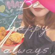 ヒメ日記 2025/10/10 15:50 投稿 あきの ウルトラグレイス24