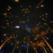 ヒメ日記 2025/10/13 08:26 投稿 あきの ウルトラグレイス24