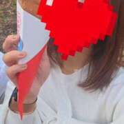 ヒメ日記 2025/10/21 11:23 投稿 あきの ウルトラグレイス24