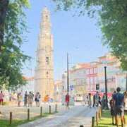 ヒメ日記 2025/10/23 10:00 投稿 あきの ウルトラグレイス24