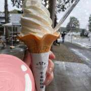 ヒメ日記 2025/10/26 08:10 投稿 あきの ウルトラグレイス24