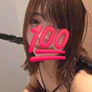 ヒメ日記 2025/10/28 10:02 投稿 あきの ウルトラグレイス24