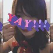 ヒメ日記 2025/10/29 20:28 投稿 あきの ウルトラグレイス24