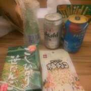 ヒメ日記 2025/10/30 11:50 投稿 あきの ウルトラグレイス24