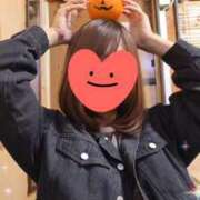 ヒメ日記 2025/10/31 13:50 投稿 あきの ウルトラグレイス24