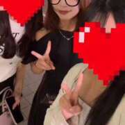 ヒメ日記 2025/11/02 19:30 投稿 あきの ウルトラグレイス24