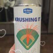 ヒメ日記 2025/11/03 17:50 投稿 あきの ウルトラグレイス24