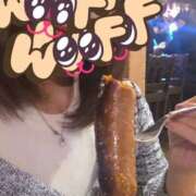 ヒメ日記 2025/11/11 06:40 投稿 あきの ウルトラグレイス24