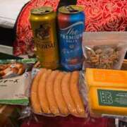 ヒメ日記 2025/11/11 14:40 投稿 あきの ウルトラグレイス24