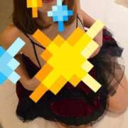 ヒメ日記 2025/11/11 18:01 投稿 あきの ウルトラグレイス24