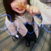 ヒメ日記 2025/11/12 09:40 投稿 あきの ウルトラグレイス24