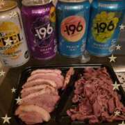 ヒメ日記 2025/11/14 09:43 投稿 あきの ウルトラグレイス24