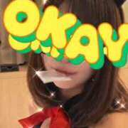 ヒメ日記 2025/11/14 21:29 投稿 あきの ウルトラグレイス24