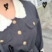 ヒメ日記 2025/11/15 12:26 投稿 あきの ウルトラグレイス24