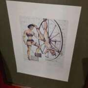 ヒメ日記 2025/11/15 18:00 投稿 あきの ウルトラグレイス24