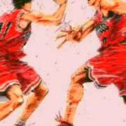 ヒメ日記 2025/11/16 17:24 投稿 あきの ウルトラグレイス24