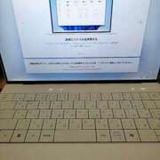 ヒメ日記 2025/11/17 23:01 投稿 あきの ウルトラグレイス24