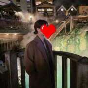 ヒメ日記 2025/11/18 09:06 投稿 あきの ウルトラグレイス24