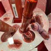 ヒメ日記 2025/11/18 09:27 投稿 あきの ウルトラグレイス24