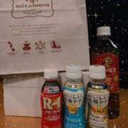 ヒメ日記 2025/11/20 12:10 投稿 あきの ウルトラグレイス24