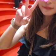 ヒメ日記 2025/11/21 11:21 投稿 あきの ウルトラグレイス24