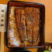 ヒメ日記 2025/11/21 15:00 投稿 あきの ウルトラグレイス24