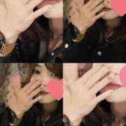 ヒメ日記 2025/11/22 10:26 投稿 あきの ウルトラグレイス24