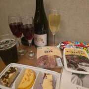 ヒメ日記 2025/11/22 13:33 投稿 あきの ウルトラグレイス24