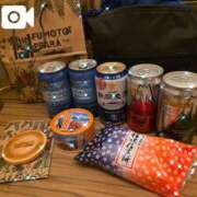 ヒメ日記 2025/11/22 23:10 投稿 あきの ウルトラグレイス24