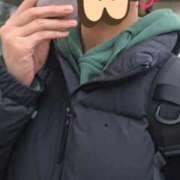 ヒメ日記 2025/11/23 19:16 投稿 あきの ウルトラグレイス24