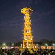 ヒメ日記 2025/11/24 21:40 投稿 あきの ウルトラグレイス24