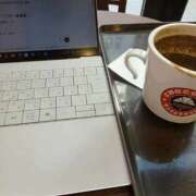 ヒメ日記 2025/11/26 10:30 投稿 あきの ウルトラグレイス24