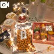 ヒメ日記 2025/11/28 15:00 投稿 あきの ウルトラグレイス24