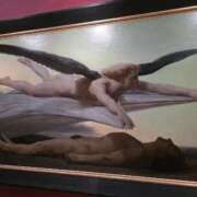 ヒメ日記 2025/11/28 20:51 投稿 あきの ウルトラグレイス24