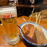 ヒメ日記 2025/11/29 09:20 投稿 あきの ウルトラグレイス24