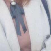 ヒメ日記 2025/11/30 10:00 投稿 あきの ウルトラグレイス24