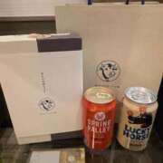 ヒメ日記 2025/11/30 15:50 投稿 あきの ウルトラグレイス24