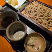 あきの お休みday😺❤️ ウルトラグレイス24