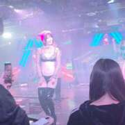 ヒメ日記 2025/12/07 01:10 投稿 あきの ウルトラグレイス24