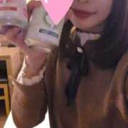 ヒメ日記 2025/12/11 08:00 投稿 あきの ウルトラグレイス24